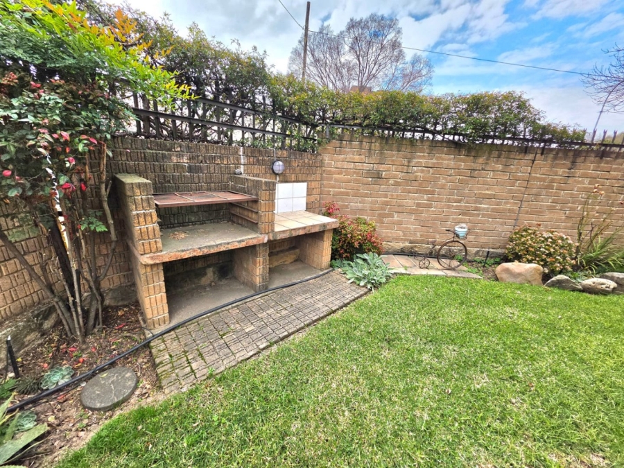 To Let 3 Bedroom Property for Rent in Bethlehem Free State